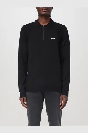 HUGO BOSS Polo Hombre color