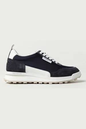 Thom Browne Zapatillas Mujer color