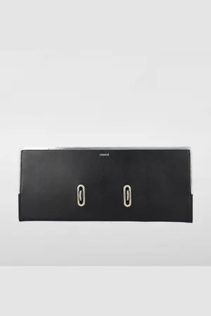 COPERNI Clutch Mujer color