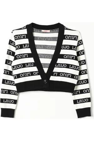 Liu Jo Jersey Niños color