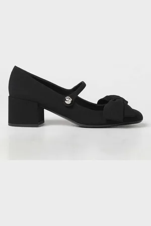 VALENTINO GARAVANI Zapatos De Tacón Mujer color