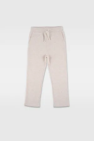 BONPOINT Pantalón Niños color