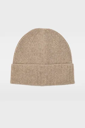 BONPOINT Gorros Niña Niños color
