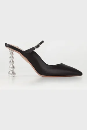 Aquazzura Zapatos De Tacón Mujer color
