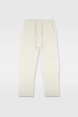 BONPOINT Pantalón Niños color