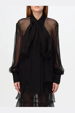 VALENTINO Top Mujer color