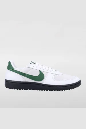 Nike Zapatillas Hombre color