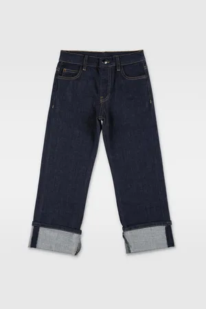 Marni Vaquero Niños color
