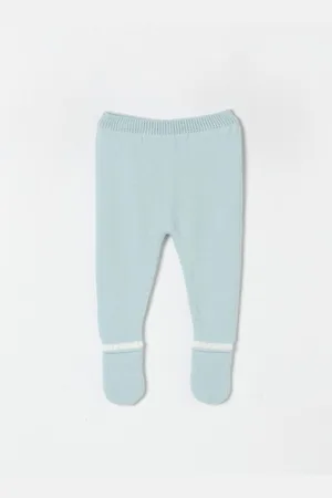 PAZ RODRIGUEZ Pantalón Niños color
