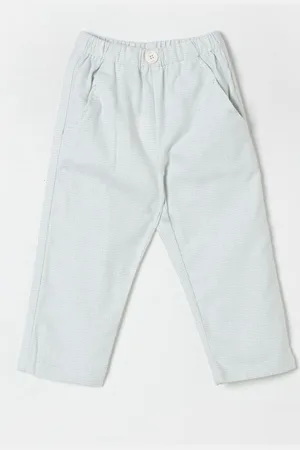 PAZ RODRIGUEZ Pantalón Niños color