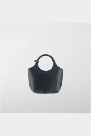 Courrèges Mini Bolso COURRÈGES Mujer color