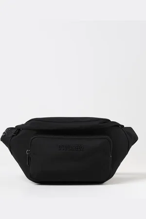 Dsquared2 Riñoneras Hombre color