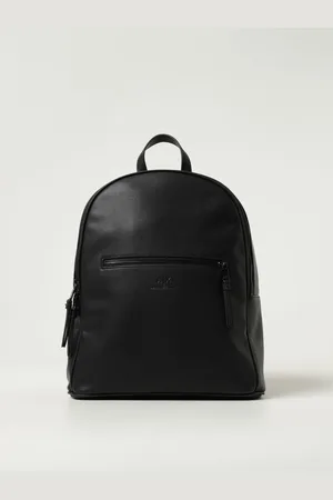 Armani Exchange Mochila Hombre color