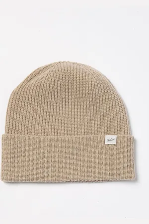 Woolrich Gorro Hombre color