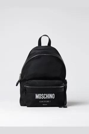 Moschino Mochila Hombre color