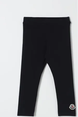 Moncler Pantalón Niños color