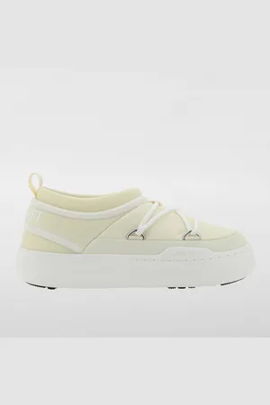 Moon Boot Zapatillas Mujer color