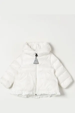 Moncler Chaqueta Niños color