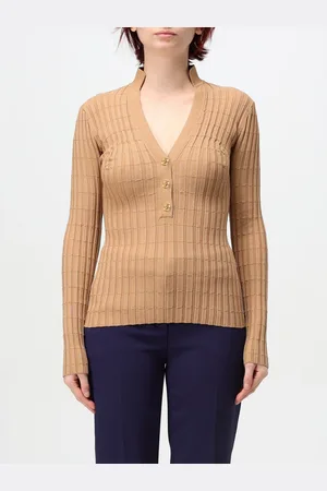 Elisabetta Franchi Jersey Mujer color