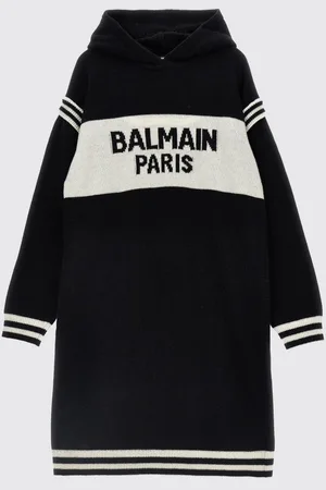 Balmain Pelele Niños color
