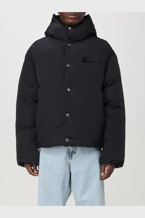 Jacquemus Chaqueta Hombre color