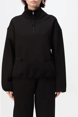 Woolrich Sudadera Mujer color