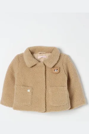 Liu Jo Chaqueta Niños color