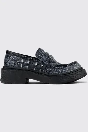 Camper Mocasines Hombre color