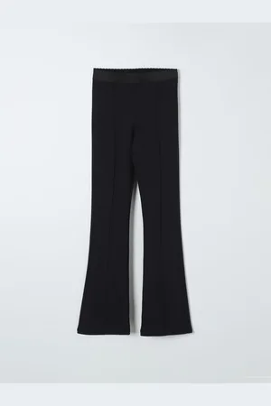 Dolce & Gabbana Pantalón Niños color
