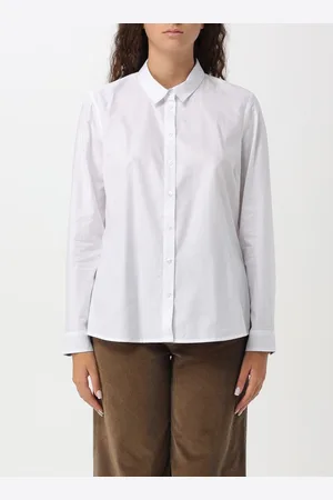 Barbour Camisa Mujer color