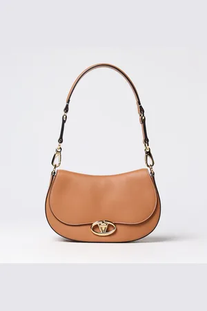 VALENTINO GARAVANI Bolso De Hombro Mujer color