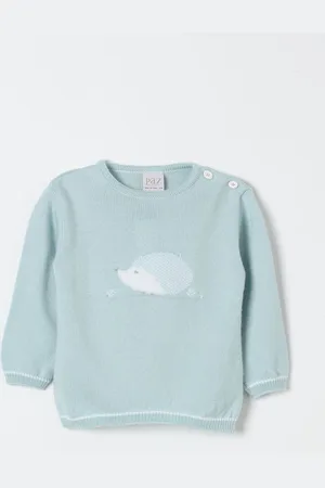 PAZ RODRIGUEZ Jersey Niños color
