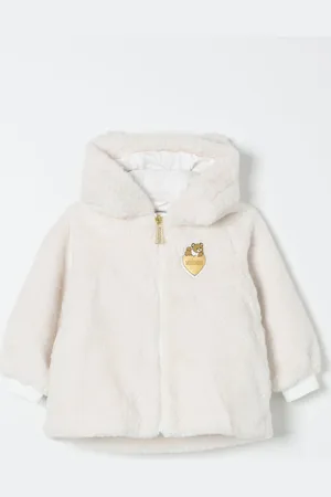 Moschino Chaqueta Niños color
