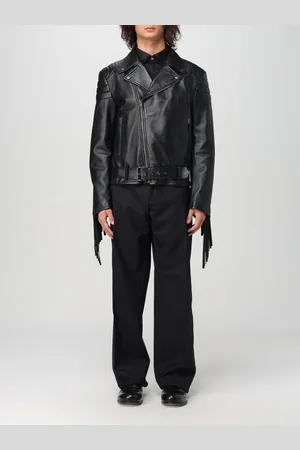 Moschino Chaqueta Hombre color