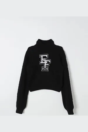 Elisabetta Franchi Jersey Niños color