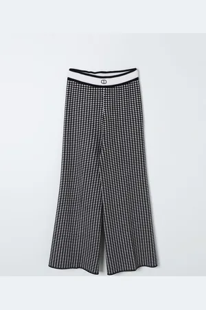 Twin-Set Pantalón Niños color