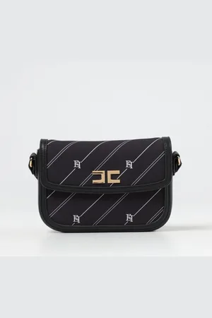 Elisabetta Franchi Bolso Niños color