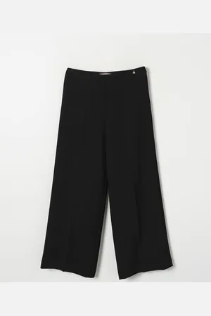 Elisabetta Franchi Pantalón Niños color