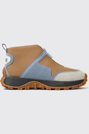 Camper Zapatillas Niños color