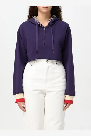 Golden Goose Sudadera Mujer color