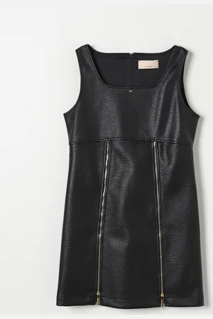 Elisabetta Franchi Vestido Niños color