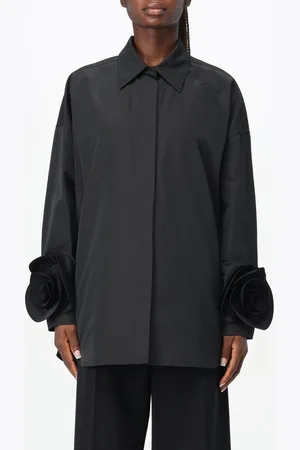 VALENTINO Chaqueta Mujer color
