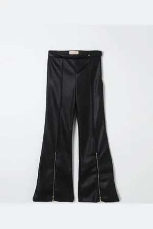 Elisabetta Franchi Pantalón Niños color