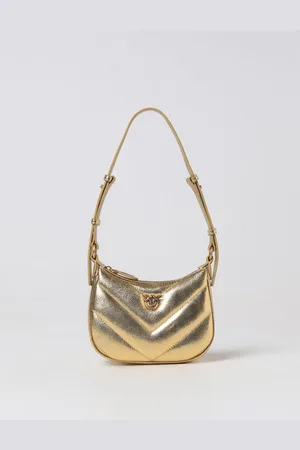 Pinko Mini Bolso Mujer color