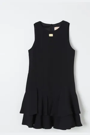 Elisabetta Franchi Vestido Niños color