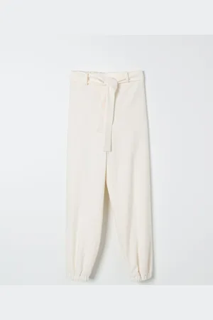 Liu Jo Pantalón Niños color