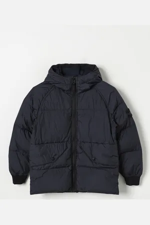 Stone Island Chaqueta Niños color