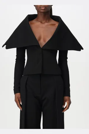 Jacquemus Americana Mujer color