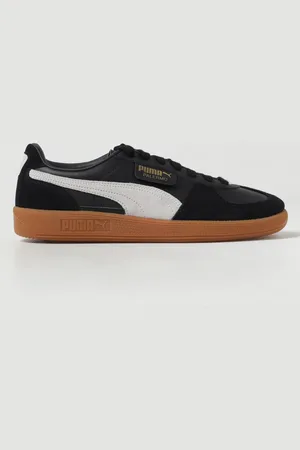 PUMA Zapatillas Hombre color