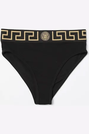 VERSACE Lencería Mujer color